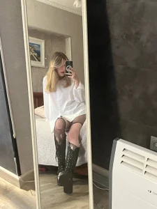 Lolly_pu sweet n sexy outfits Pic