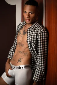 Zdjęcia TysonWalkers Public:  4