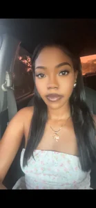 NillaMontana Public зображення 5