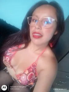 Zdjęcia pamela_sween 😋😋: 