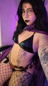 Melody_Black_: Sexy girl 💫 ( 4 фото)