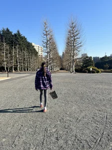 Bigsurpriseforyoux Public slika 4