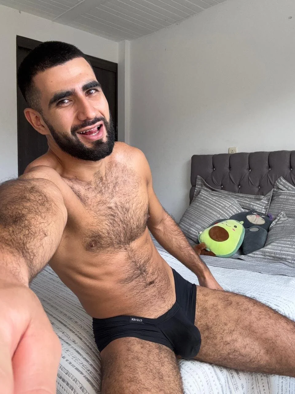 Ethan__Walker 热门图片 7955