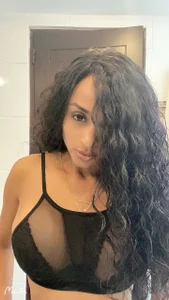 destinne_mill_ kullanıcısının Public albümü -  4 fotoğraf