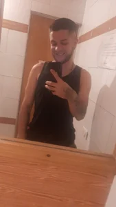 Dominikandelectra Public 사진 2