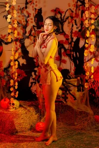 Sara_____ Public Gambar 4