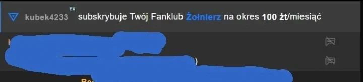 lovely_nekochan fanclub and high tippers ♥ Pic 2