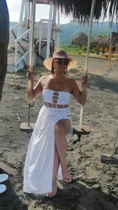 I LOVE THE SEA od JennyRouse01  5 snímek