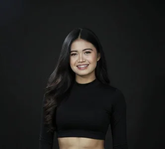 MonaDolfiPublic图片