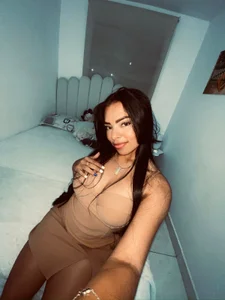 Zdjęcia Chel_Rose Public:  5