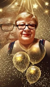 Zdjęcia Lena_Gaby Public:  6