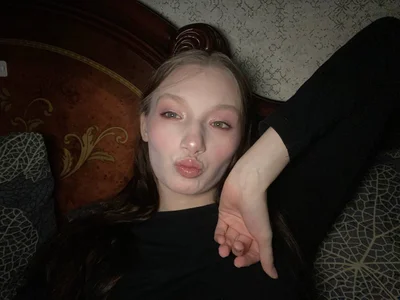 Cleonoth2o sexy Foto 2