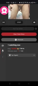 Sexy_bitch_23 💕 Love 💗 Bilde 6