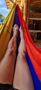 SussanMilf_ Feets sexys 💦 зображення