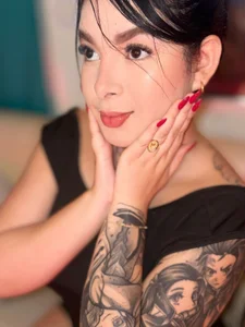 Amy_ruizz That look says I want to play with you… are you coming? 😍😘 圖片 4