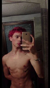 TAYSON_SCOTT 🔥 Immagine 