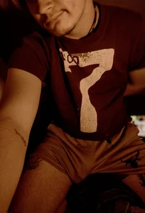 AdamJaeger Warming Wood Bilde 3