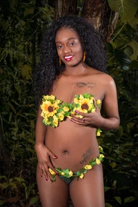 maryevans_: Public ( 4 фото)