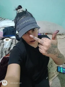 gemarubi7's Simplemente yo Sex Photo 1