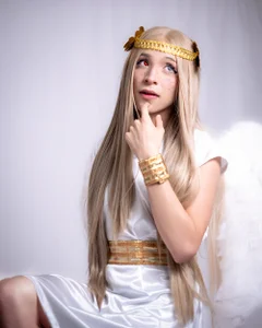 Zdjęcia Damiian20_ Public:  5