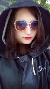 MindaBrodnicki 4 Pic