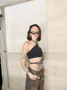 FrutillitaXX's XXX Nude Photo 2