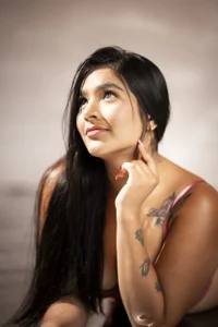 sofi-allen Public Billede 4