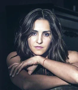 RebecaTop Public  5. fénykép