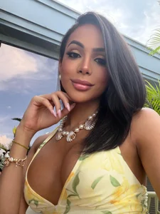 💛 de carlatracy_28 Foto 4
