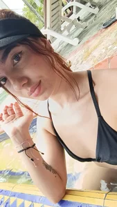 catieegirl a nice day💕💕 Poză 4