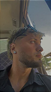 BadRaccoonDx Public Immagine  2