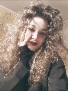 VarioWayPublic图片 5