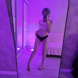 School_Love kiss me Foto 2