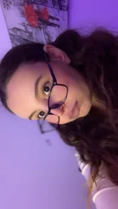 LineaDemie I am a little geek🤓 Foto 7