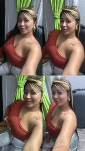 Public