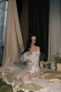 Anal_Girl_の🥀の 5枚の写真