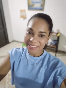 AstridMonroee Public slika 5