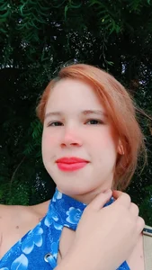 Pussyyor Public  8. fénykép