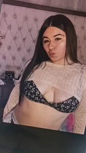 Anya_Volke Public Foto 3