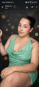 ivannavega69 France sure is elegant Bilde
