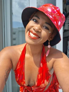 Seductive_Simon333 Public รูป 