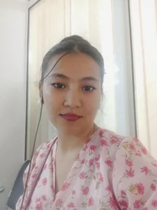 LinneaHylesPublic图片 5