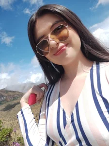 LiliCarterm Sunday ☀️ Fotka 4