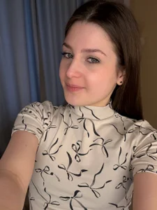 DeanUnnold Secrets of my gaze Pic 6