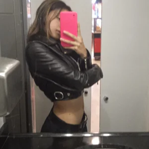 Public de lala_clark  5 photos