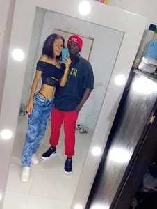 mailyn_denden Public Pic 5