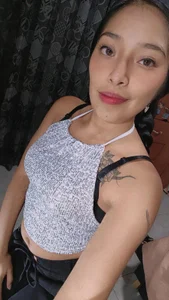 Charllot_wish Public Pic 4