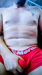 KAZADO_LIBERAL 🍆 Immagine  6