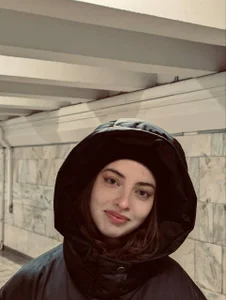 CarolSutton Public Pic 7