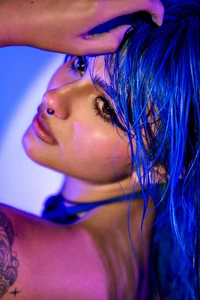 blue_kitten Take me to the sea 🪼 Pic